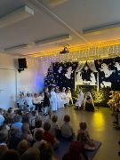 większy obrazek nr 45