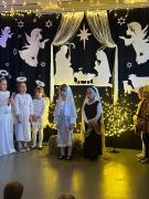 większy obrazek nr 46