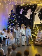 większy obrazek nr 47