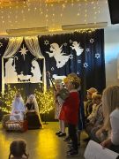 większy obrazek nr 48