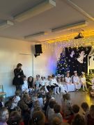 większy obrazek nr 49