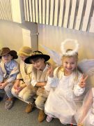 większy obrazek nr 50