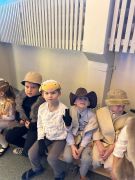 większy obrazek nr 51