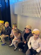 większy obrazek nr 52