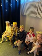 większy obrazek nr 53