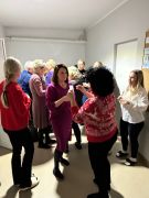 większy obrazek nr 54