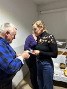 większy obrazek nr 55