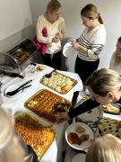 większy obrazek nr 56