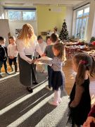 większy obrazek nr 57