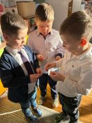 większy obrazek nr 58