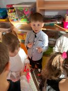 większy obrazek nr 59