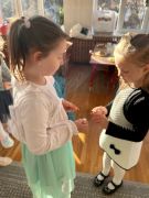 większy obrazek nr 60