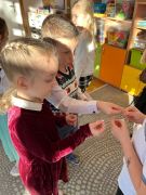 większy obrazek nr 61