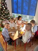 większy obrazek nr 62