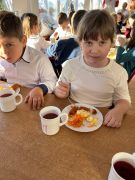 większy obrazek nr 63