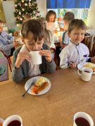 większy obrazek nr 64