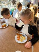 większy obrazek nr 65