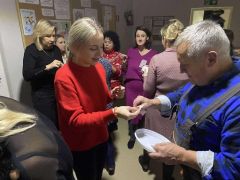 większy obrazek nr 66