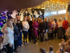 większy obrazek nr 67