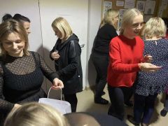 większy obrazek nr 68