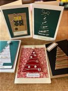 większy obrazek nr 2