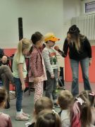 większy obrazek nr 1