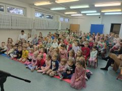 większy obrazek nr 2