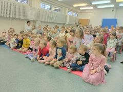 większy obrazek nr 3