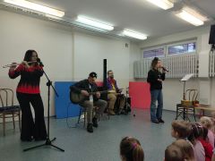 większy obrazek nr 4