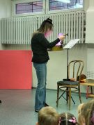 większy obrazek nr 5