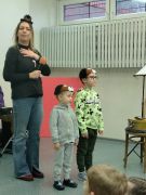 większy obrazek nr 6