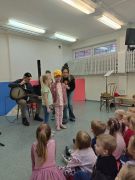 większy obrazek nr 7