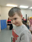 ilustracja do wpisu 
"Wierszyki pełne muzyki" - audycja muzyczna