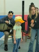 większy obrazek nr 9