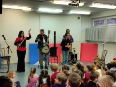 większy obrazek nr 10