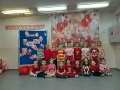 większy obrazek nr 56