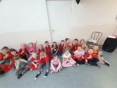 większy obrazek nr 57