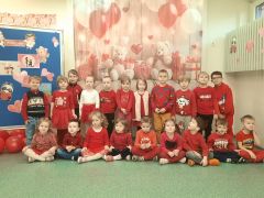 większy obrazek nr 2