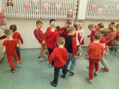 większy obrazek nr 3