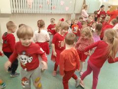 większy obrazek nr 4