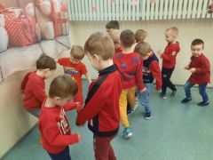 większy obrazek nr 5