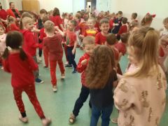 większy obrazek nr 6