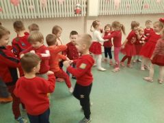 większy obrazek nr 7