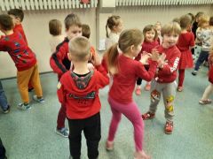 większy obrazek nr 8