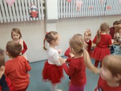 większy obrazek nr 9