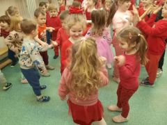 większy obrazek nr 10