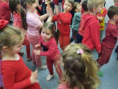 większy obrazek nr 11