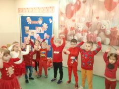 większy obrazek nr 12