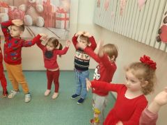 większy obrazek nr 13