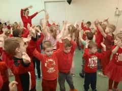 większy obrazek nr 14